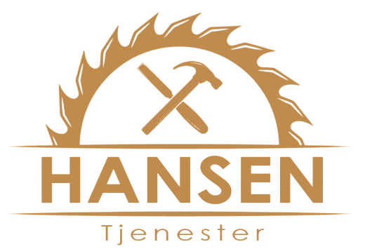 Hansen Tjenester